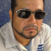 jose2can2